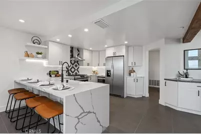 12 Saint Croix, Laguna Niguel, CA 92677 - Photo 3
