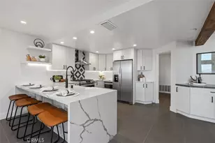 12 St Croix, Laguna Niguel, CA 92677 - Photo 3