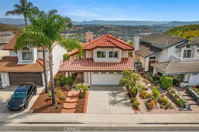 12 Saint Croix, Laguna Niguel, CA 92677 - Photo 47