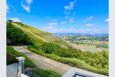 12 Saint Croix, Laguna Niguel, CA 92677 - Photo 33