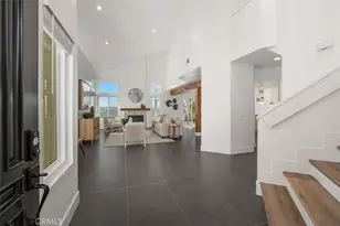 12 St Croix, Laguna Niguel, CA 92677 - Photo 11