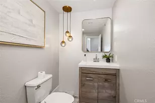 12 St Croix, Laguna Niguel, CA 92677 - Photo 23