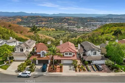 12 Saint Croix, Laguna Niguel, CA 92677 - Photo 7