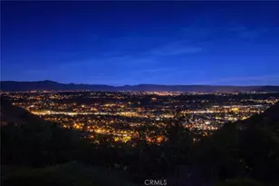 12 St Croix, Laguna Niguel, CA 92677 - Photo 1