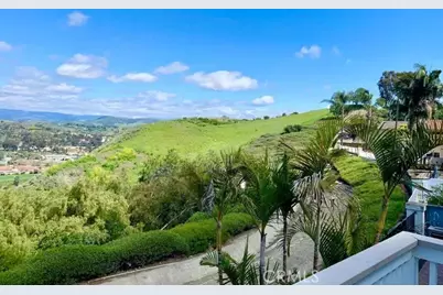 12 Saint Croix, Laguna Niguel, CA 92677 - Photo 3