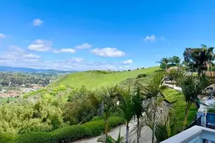 12 St Croix, Laguna Niguel, CA 92677 - Photo 3