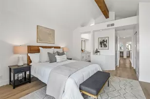 12 St Croix, Laguna Niguel, CA 92677 - Photo 29