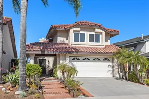 12 St Croix, Laguna Niguel, CA 92677 - Photo 11