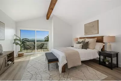 12 Saint Croix, Laguna Niguel, CA 92677 - Photo 29