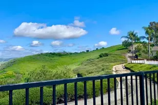 12 St Croix, Laguna Niguel, CA 92677 - Photo 53