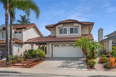 12 Saint Croix, Laguna Niguel, CA 92677 - Photo 57