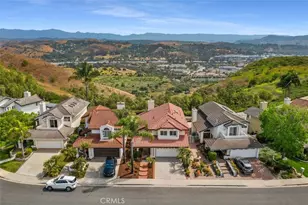 12 St Croix, Laguna Niguel, CA 92677 - Photo 5