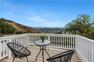 12 St Croix, Laguna Niguel, CA 92677 - Photo 27