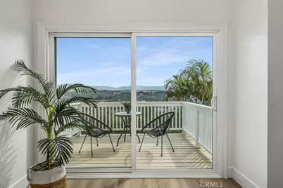 12 Saint Croix, Laguna Niguel, CA 92677 - Photo 31