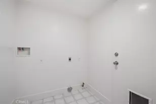 12 St Croix, Laguna Niguel, CA 92677 - Photo 37