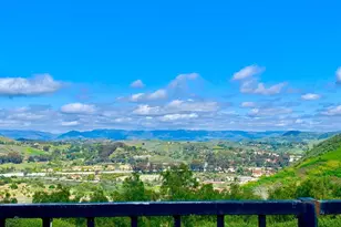 12 St Croix, Laguna Niguel, CA 92677 - Photo 43