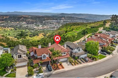 12 Saint Croix, Laguna Niguel, CA 92677 - Photo 51