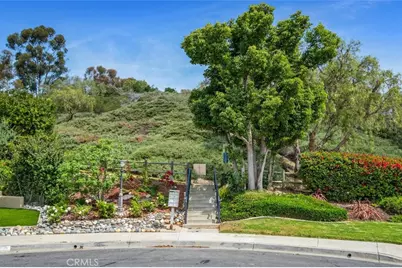 12 Saint Croix, Laguna Niguel, CA 92677 - Photo 45