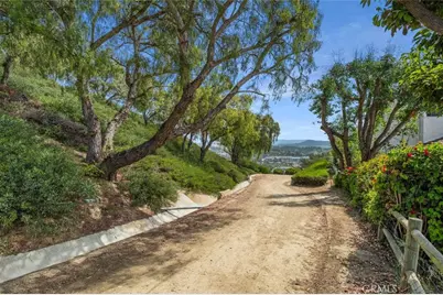 12 Saint Croix, Laguna Niguel, CA 92677 - Photo 9