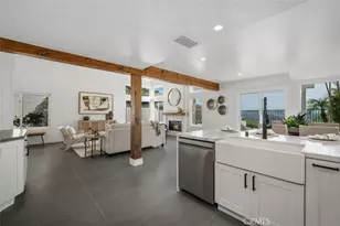 12 St Croix, Laguna Niguel, CA 92677 - Photo 21