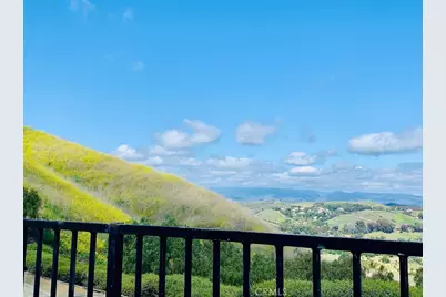 12 Saint Croix, Laguna Niguel, CA 92677 - Photo 55