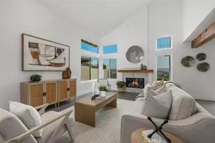 12 St Croix, Laguna Niguel, CA 92677 - Photo 15