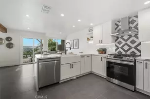12 St Croix, Laguna Niguel, CA 92677 - Photo 19