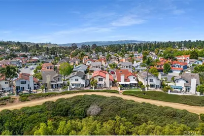 12 Saint Croix, Laguna Niguel, CA 92677 - Photo 49