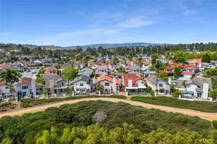 12 St Croix, Laguna Niguel, CA 92677 - Photo 49