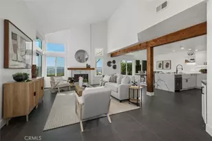 12 St Croix, Laguna Niguel, CA 92677 - Photo 3