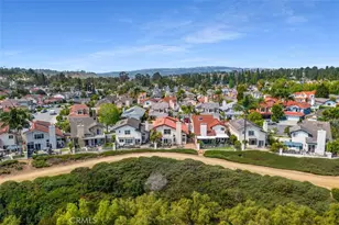 12 St Croix, Laguna Niguel, CA 92677 - Photo 49