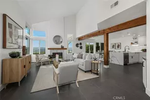 12 St Croix, Laguna Niguel, CA 92677 - Photo 5