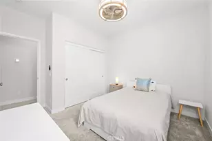 218 Keeper, Irvine, CA 92618 - Photo 23