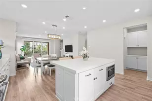 218 Keeper, Irvine, CA 92618 - Photo 9