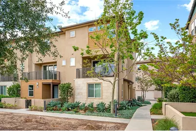 218 Keeper, Irvine, CA 92618 - Photo 1