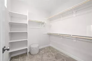 218 Keeper, Irvine, CA 92618 - Photo 21