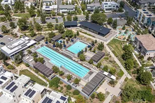 218 Keeper, Irvine, CA 92618 - Photo 31