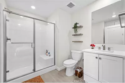 218 Keeper, Irvine, CA 92618 - Photo 7