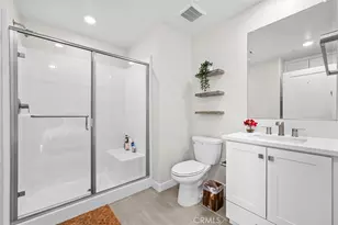 218 Keeper, Irvine, CA 92618 - Photo 7