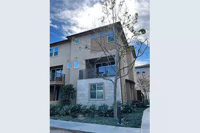 218 Keeper, Irvine, CA 92618 - Photo 1