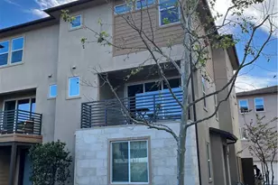 218 Keeper, Irvine, CA 92618 - Photo 1