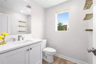 218 Keeper, Irvine, CA 92618 - Photo 17