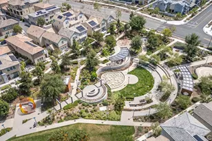 218 Keeper, Irvine, CA 92618 - Photo 27