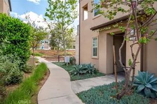 218 Keeper, Irvine, CA 92618 - Photo 3