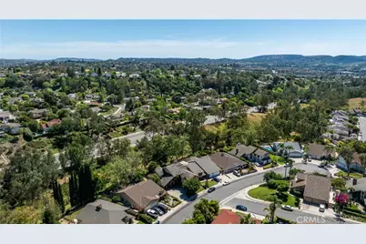 26042 Terra Bella, Laguna Hills, CA 92653 - Photo 27