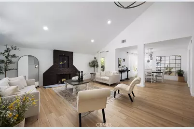 26042 Terra Bella, Laguna Hills, CA 92653 - Photo 3