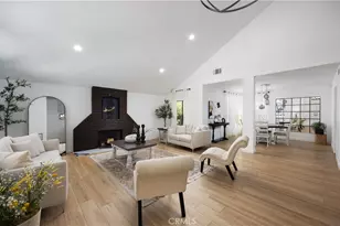 26042 Terra Bella, Laguna Hills, CA 92653 - Photo 3