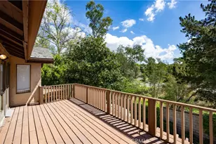 26042 Terra Bella, Laguna Hills, CA 92653 - Photo 31