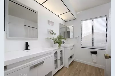 26042 Terra Bella, Laguna Hills, CA 92653 - Photo 17