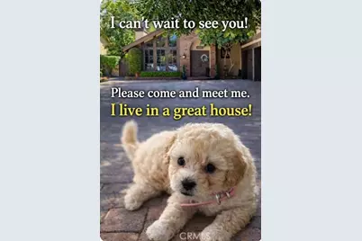 26042 Terra Bella, Laguna Hills, CA 92653 - Photo 33